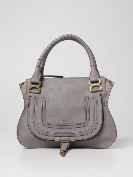 Chloé: Handbag women ChloÉ