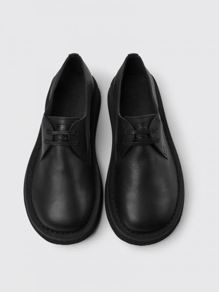 camper brothers shoes