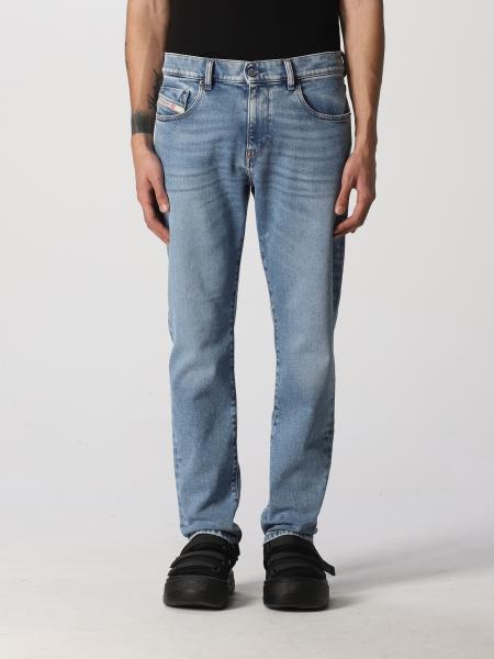 Jeans herren Diesel