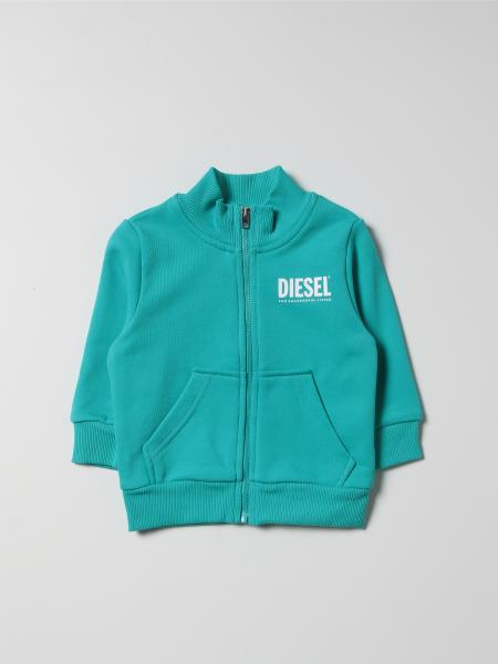 Diesel: Sweater kids Diesel