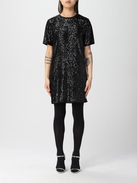 Tom Ford: Tom Ford short dress with sequins