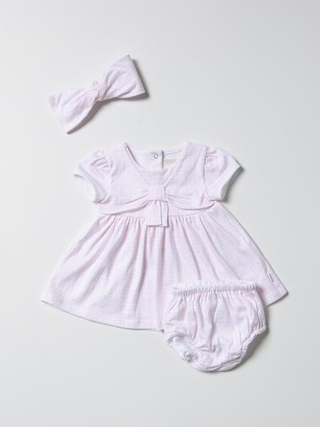 Baby Kleider: Strampler kinder Givenchy