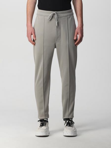 tom ford jogging pants