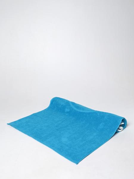 Colmar cotton bath towel