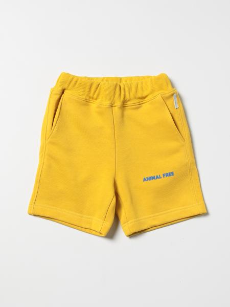 Save The Duck: Shorts kinder Save The Duck