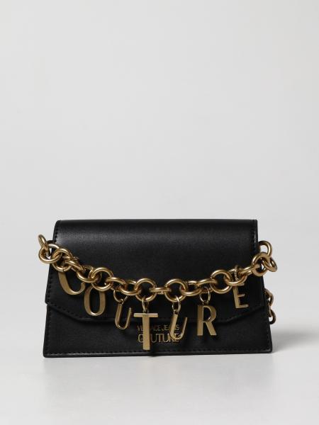 Handtasche damen Versace Jeans Couture
