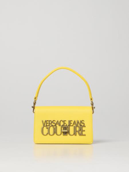 Bolso de mano mujer Versace Jeans Couture