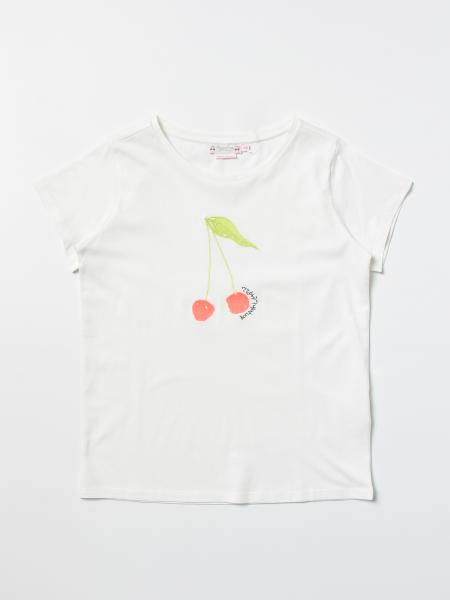 Bonpoint: T-shirt enfant Bonpoint