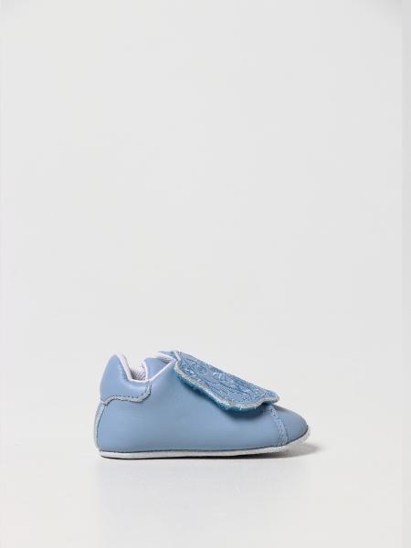 Kenzo Junior Baby Schuhe