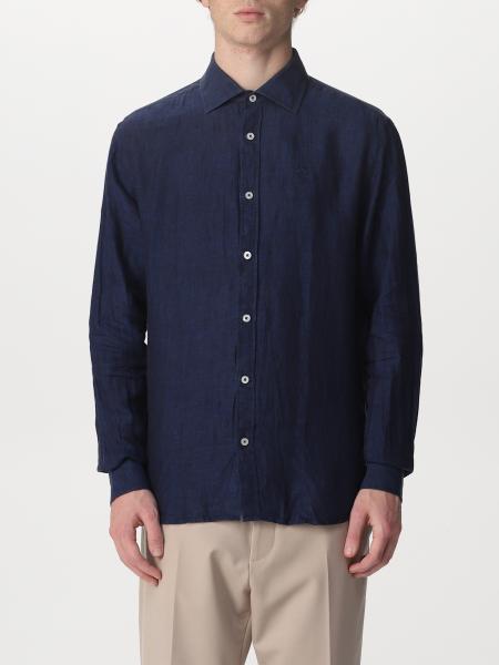 North Sails: Chemise homme North Sails