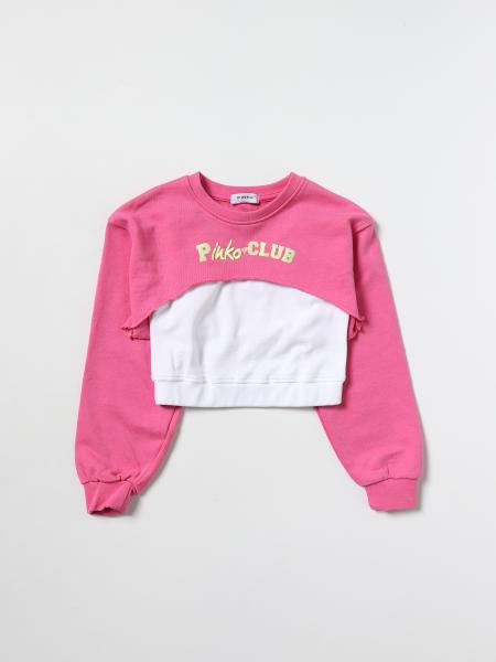 Pinko Bambini | Collezione bambini Pinko PE 2022 online