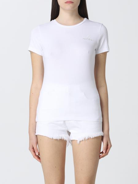 Peuterey shop online | Peuterey Primavera Estate 2022 online su GIGLIO.COM