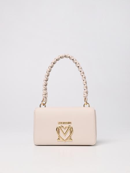 ivory crossbody