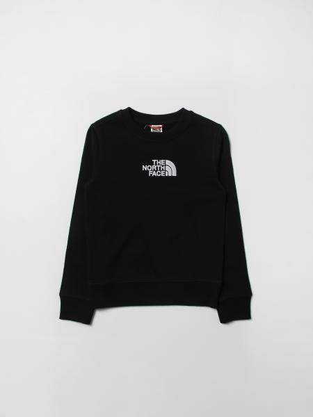 Sweater kids The North Face