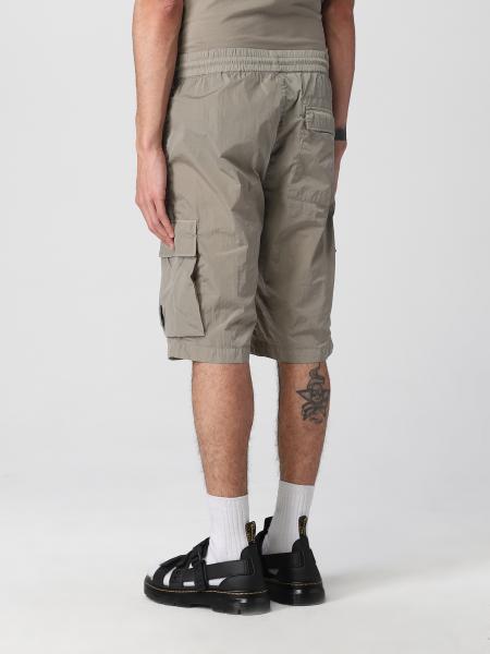 c-p-company-outlet-short-for-man-green-c-p-company-short