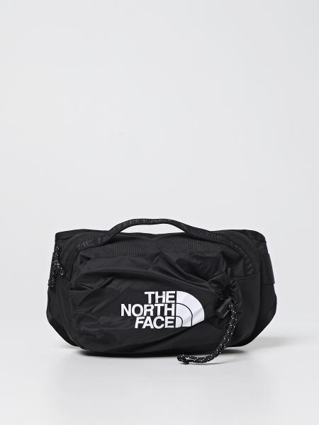 Belt bag men The North Face