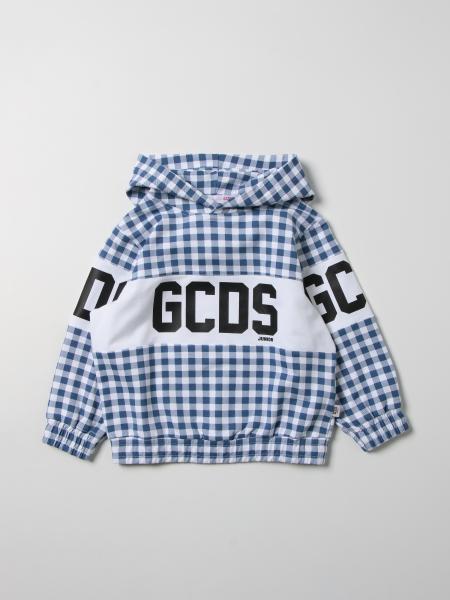 Sweater kids Gcds