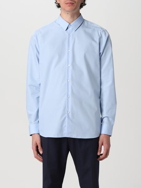 Hugo Boss Ante Gris Rebajas - Hugo Boss Argentina