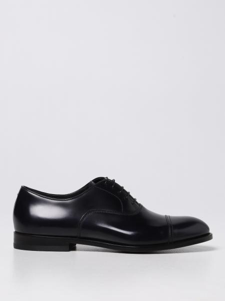 Doucal's: Schuhe herren Doucal's