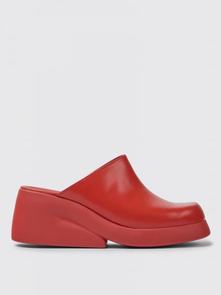 Camper Donna | Collezione Camper Donna Primavera Estate 2022