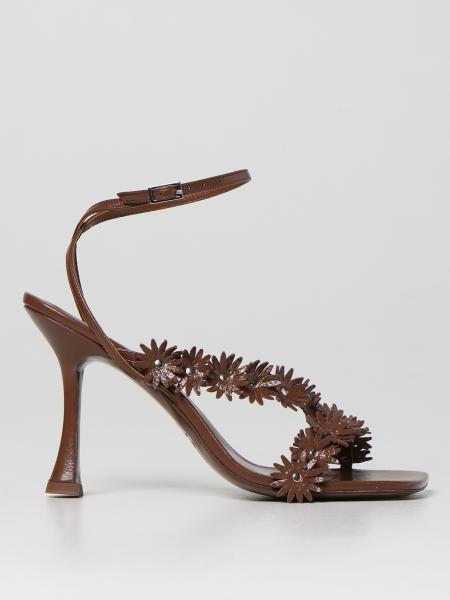 Schuhe damen By Far
