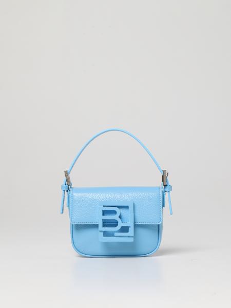 Наплечная сумка Женское By Far