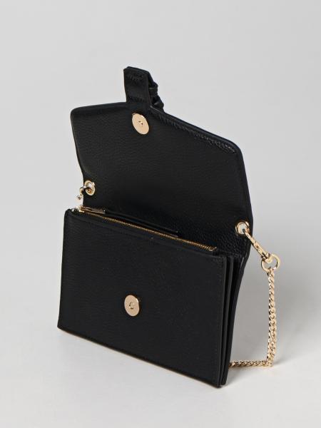 versace jeans wallet on chain