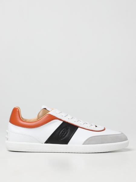 Tod's: Trainers men Tod's
