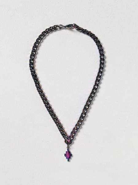 Marcelo Burlon County Of Milan necklace