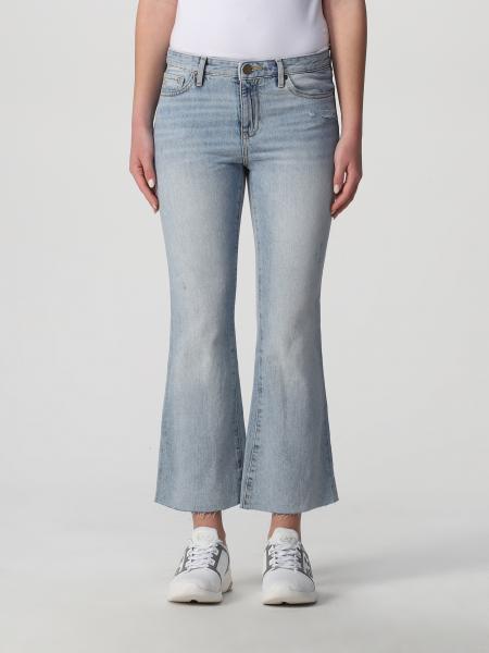 Jeans women Armani Exchange