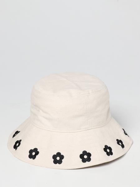 Vans: Vans cotton fisherman hat