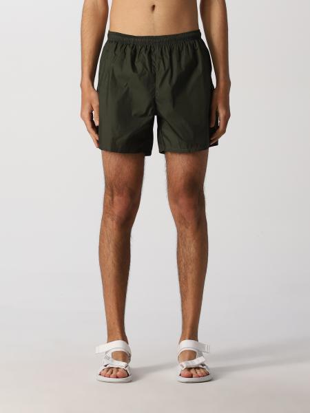 Our Legacy men Sale Spring Summer 2022 