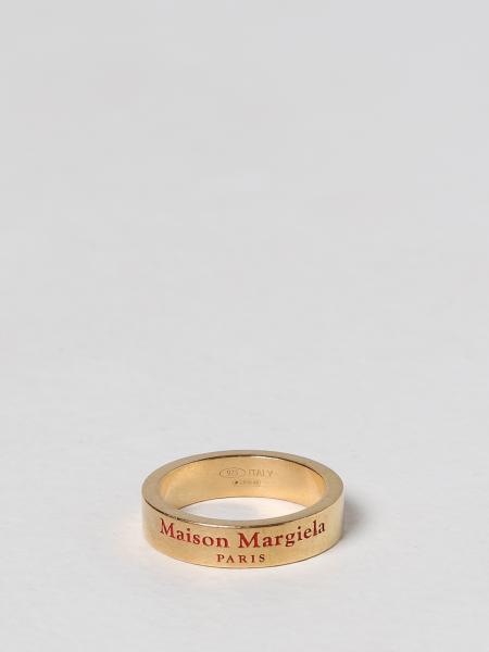 珠宝首饰 男士 Maison Margiela