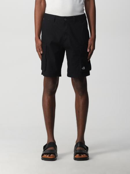 Short homme The North Face