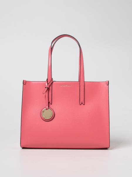 Наплечная сумка Женское Giorgio Armani