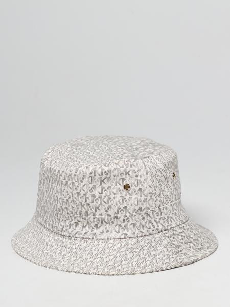 Michael Michael Kors cotton hat
