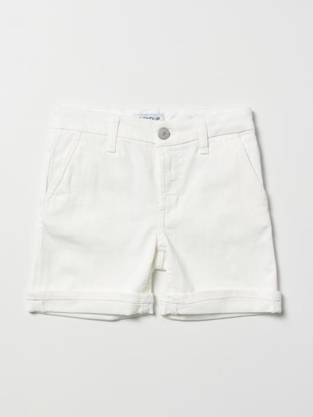Dondup classic shorts