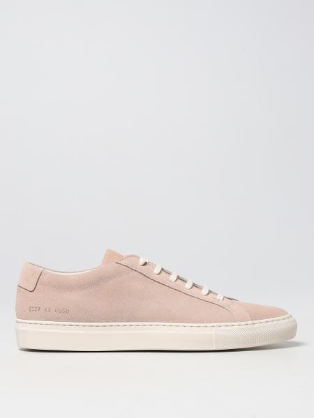 Common Projects: Sneakers herren Common Projects