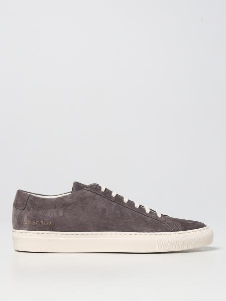 Common Projects: Sneakers herren Common Projects
