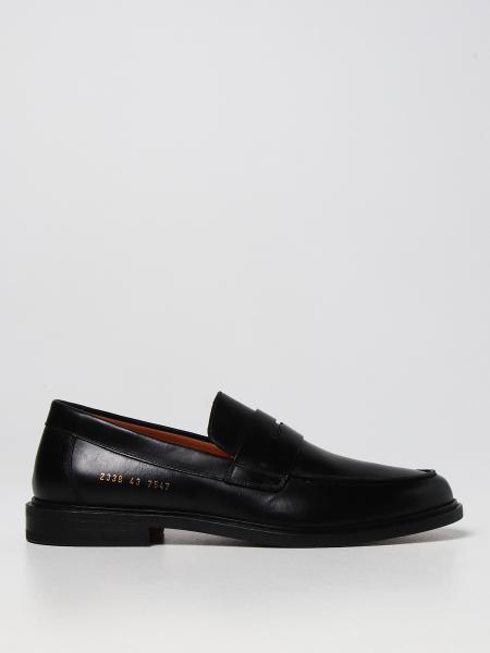 Mocassins homme Common Projects