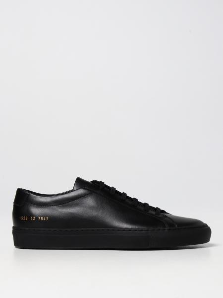 Baskets homme Common Projects