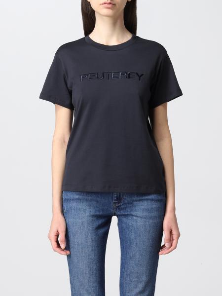 Peuterey shop online | Peuterey Primavera Estate 2022 online su GIGLIO.COM