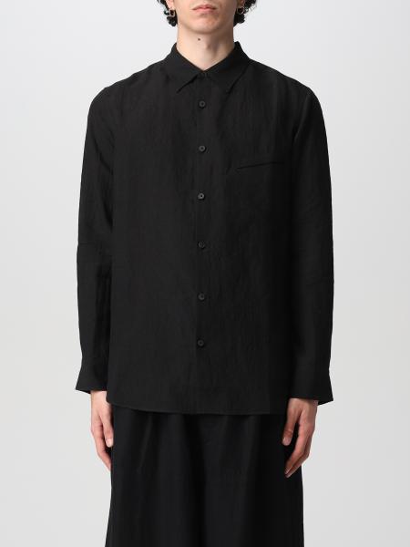 Ziggy Chen 's designer clothing 2022 