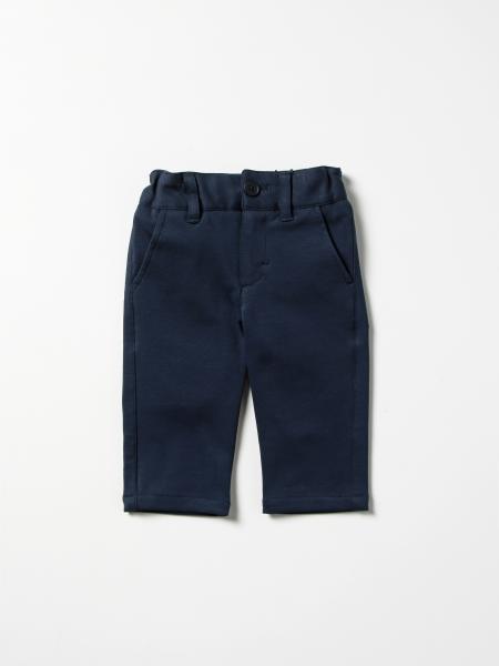 Hugo Boss toddler clothing: Pants kids Hugo Boss