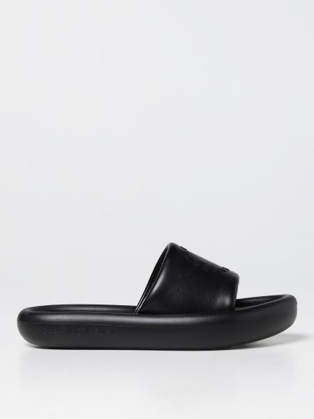 Stella McCartney Air Slide sandal