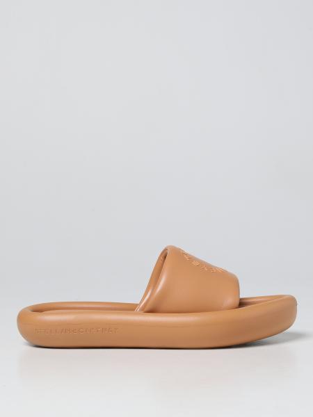 Stella McCartney Air Slide sandal
