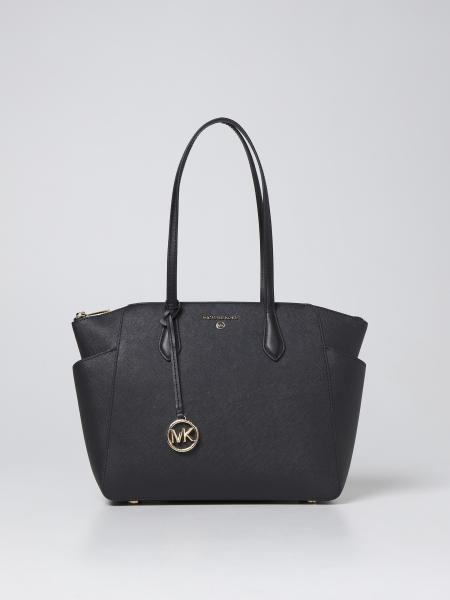 Michael Michael Kors tote bag in saffiano leather