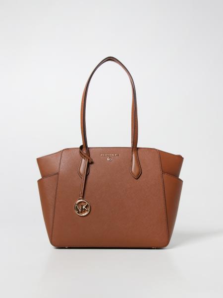 Michael Michael Kors tote bag in saffiano leather