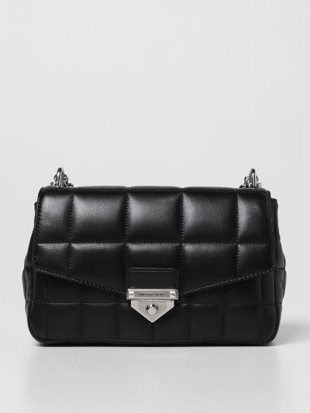 Michael Michael Kors bag in quilted leather