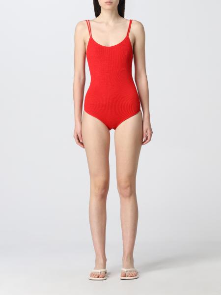Swimsuit lingerie women dondup Dondup - Giglio.com